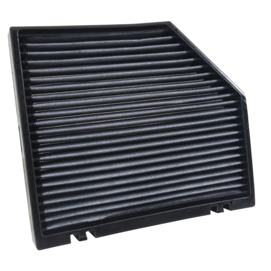 Audi A5 Quattro Cabin Air Filter