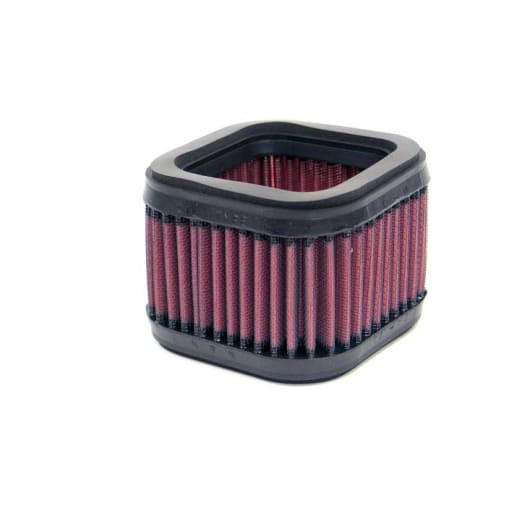 / 89/ Service Kit K /& N NGK manutenzione set Yamaha XT 500/ 86/