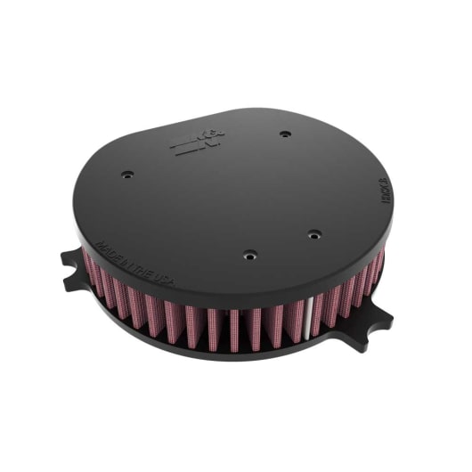 yamaha xvs 1100 luftfilter