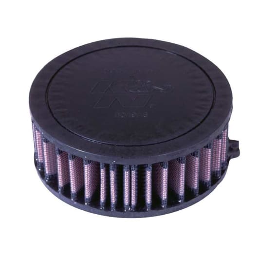 yamaha v star 650 air filter
