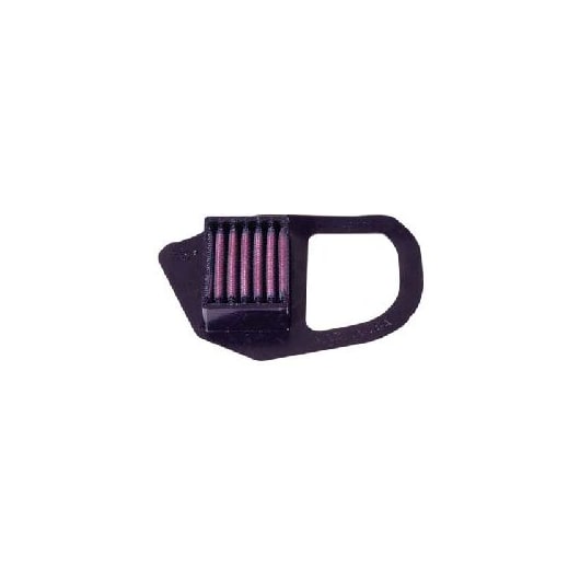 yamaha ttr 90 air filter
