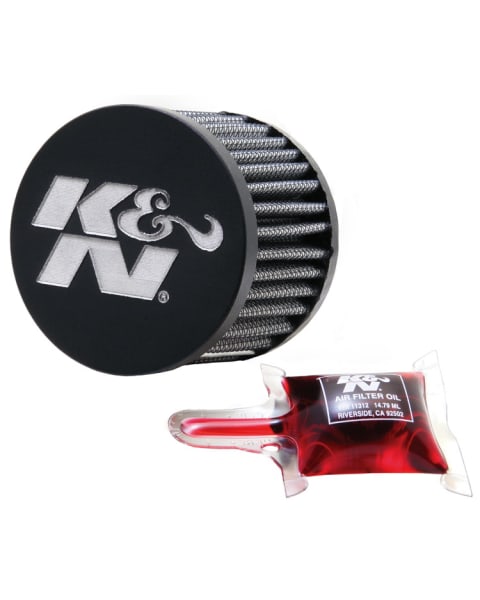 Crankcase Vent Breather Filters Air Filters