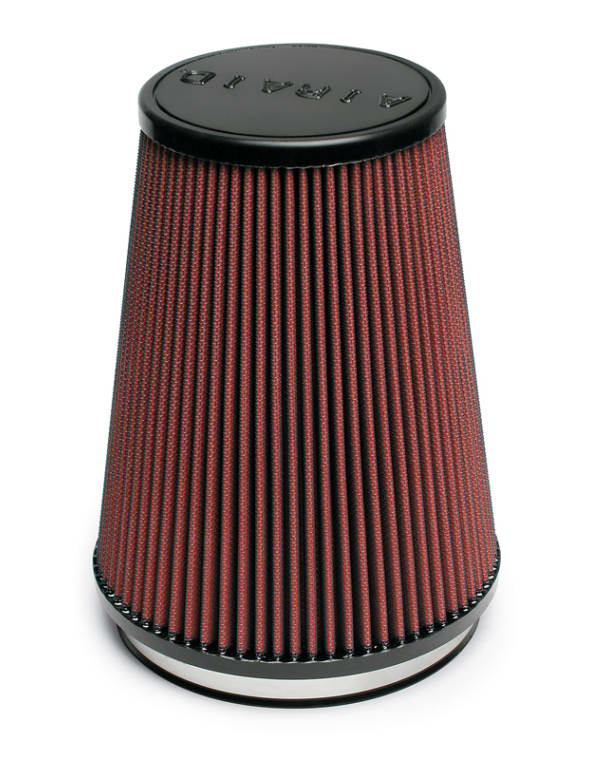Universal Air Intake Kit