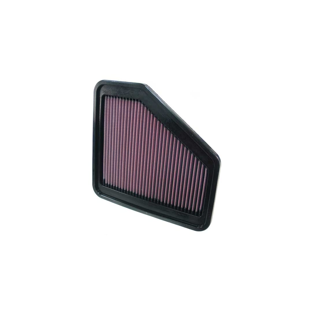 Toyota Camry Air Filter
