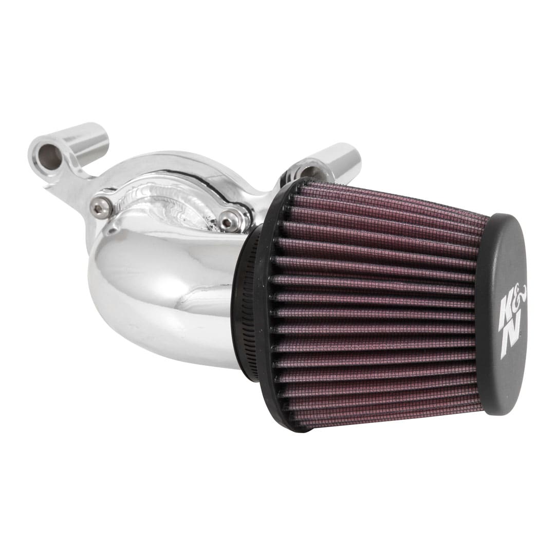Harley Intake Harley Davidson FLHRC Road King Classic Air Intake