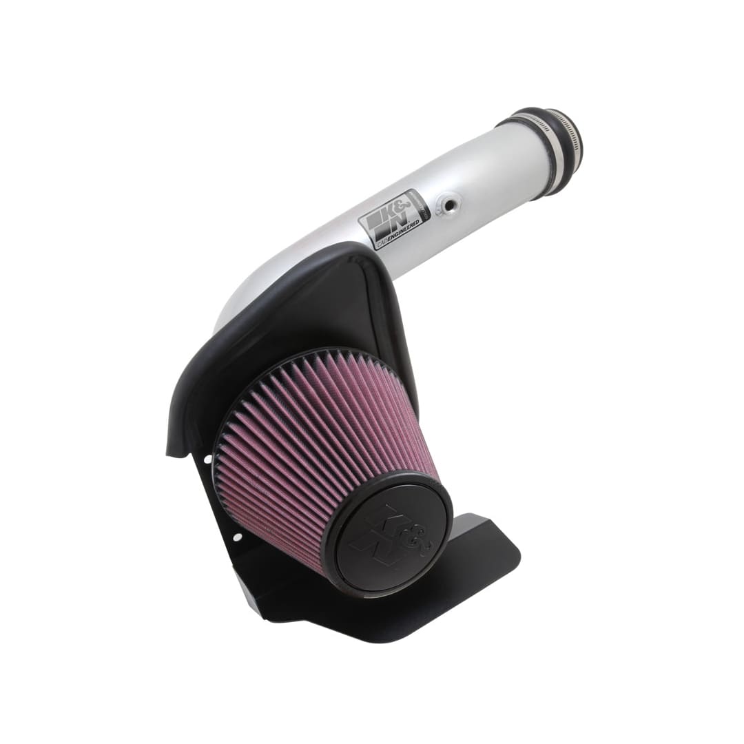 Ford Taurus Air Intake