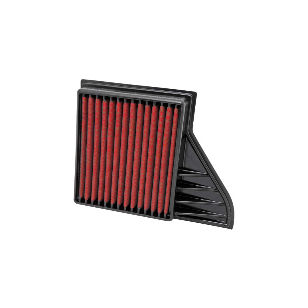Ford Mustang Boss 302 Air Filter