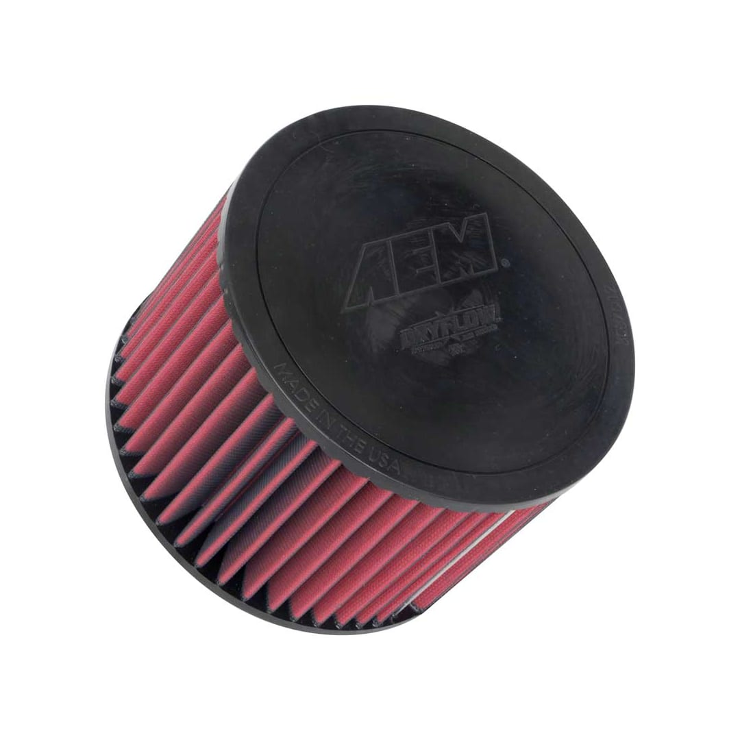Toyota Fortuner Air Filter