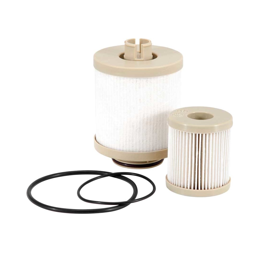 K&N PF-4100 Fuel Filter