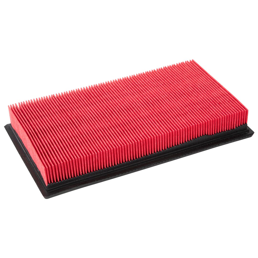 Ford Explorer Sport Air Filter