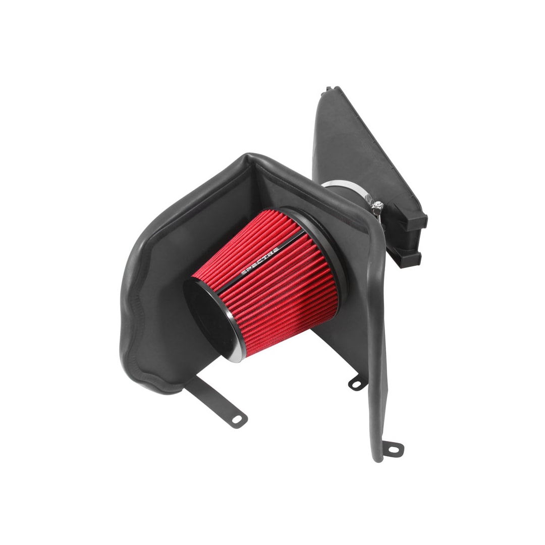 Spectre 9009 Air Intake Kit