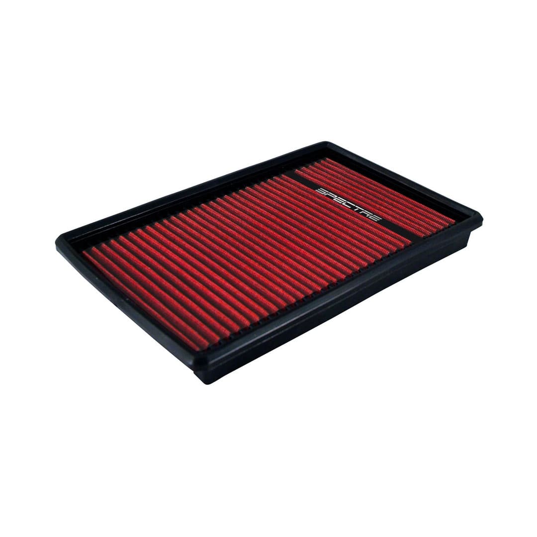 Mercury Grand Marquis Air Filter
