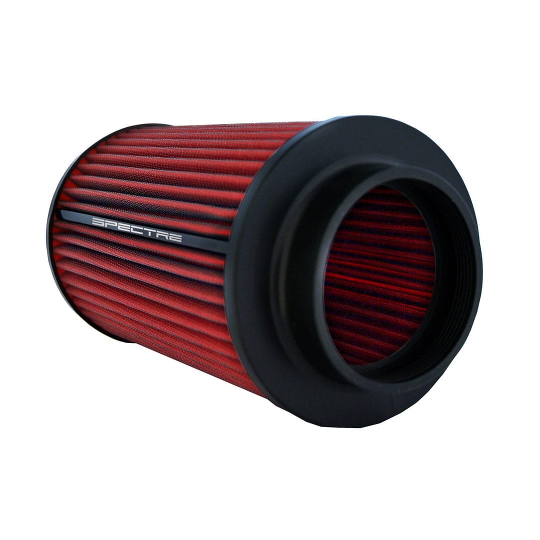 Spectre Performance SPE-HPR0139B Air Filter 