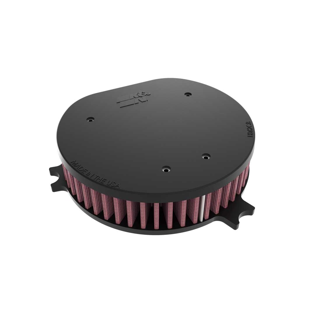 Wartungspaket Luftfilter + Ölfilter + Zündkerzen Für Yamaha XVS 1100