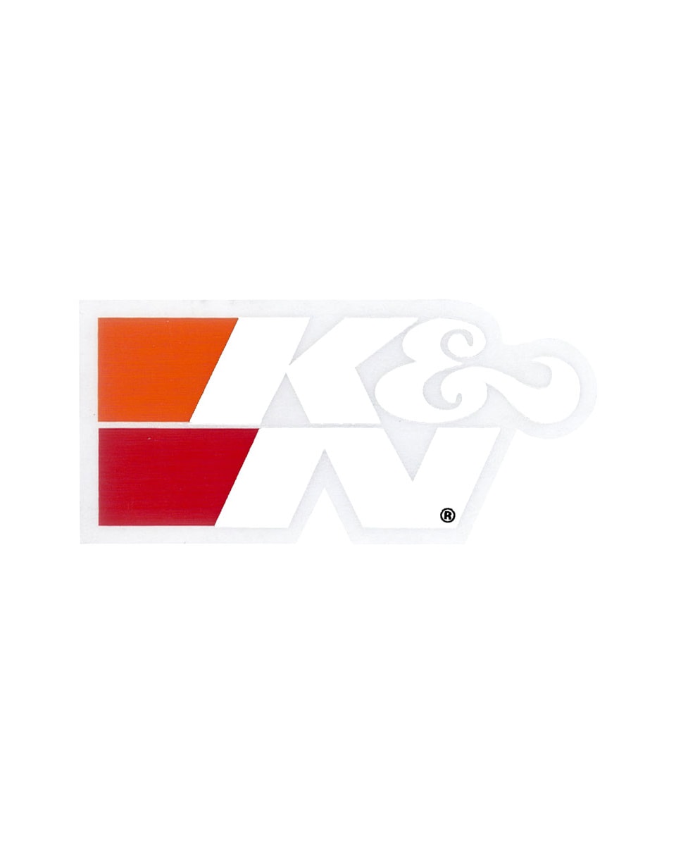 Promotional - Accessories - Speed Shop | K&N