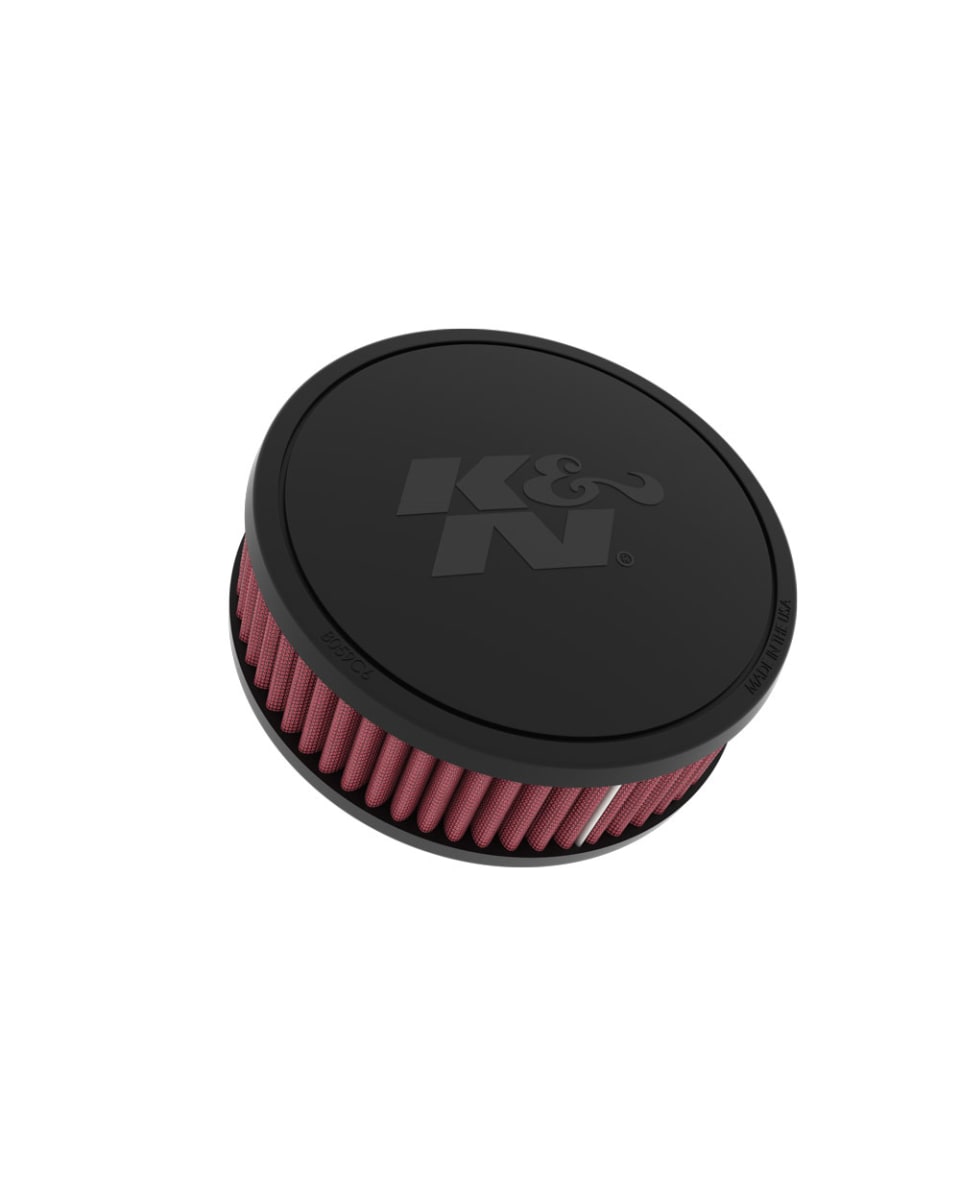 universal Air Filters