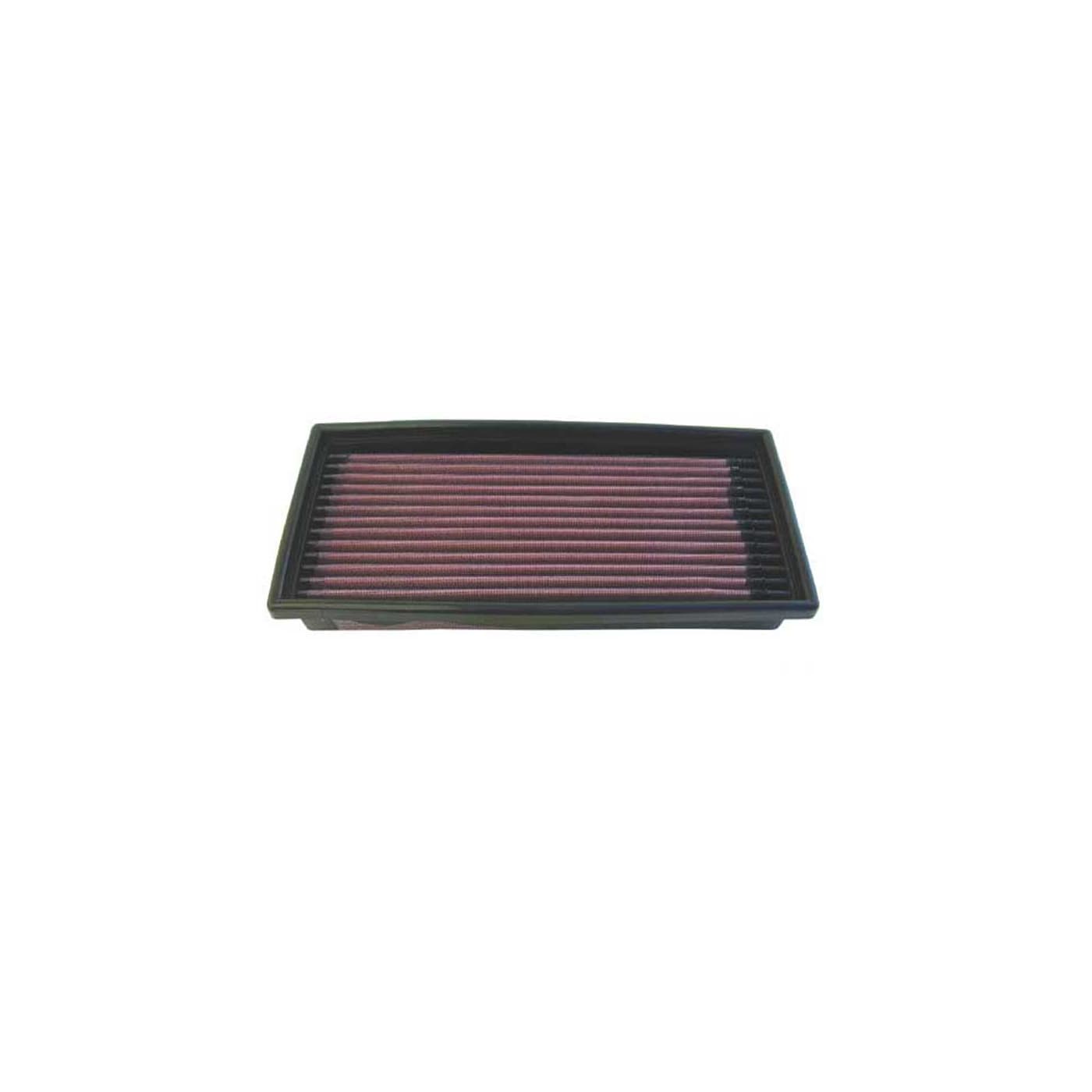 Replacement Air Filter