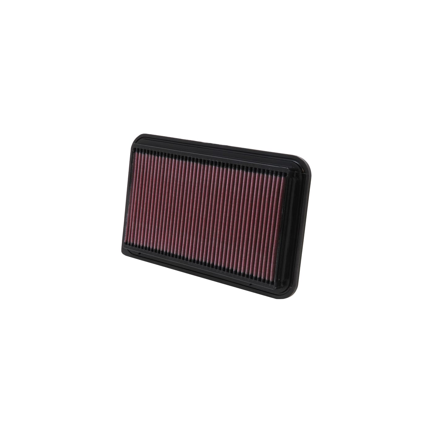 Replacement Air Filter