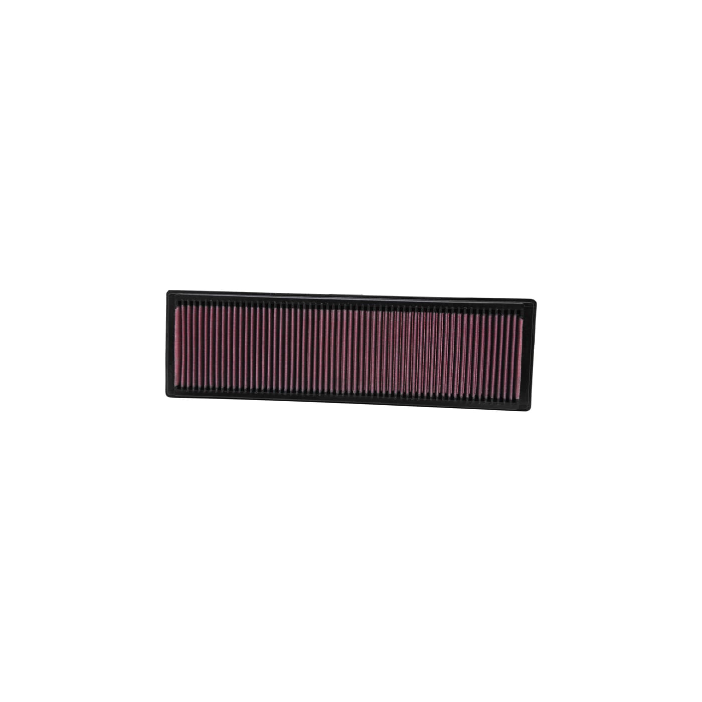 Replacement Air Filter