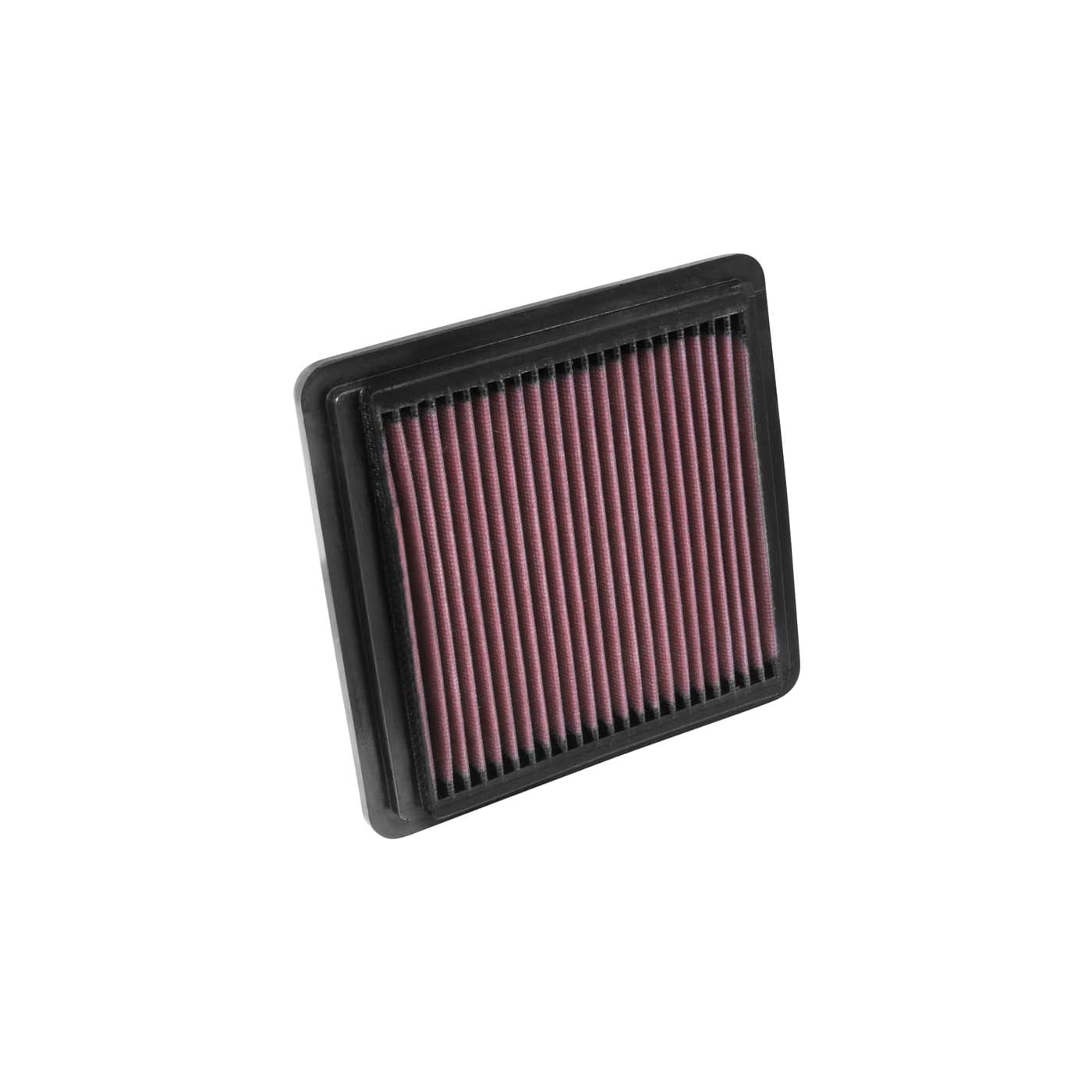 Replacement Air Filter