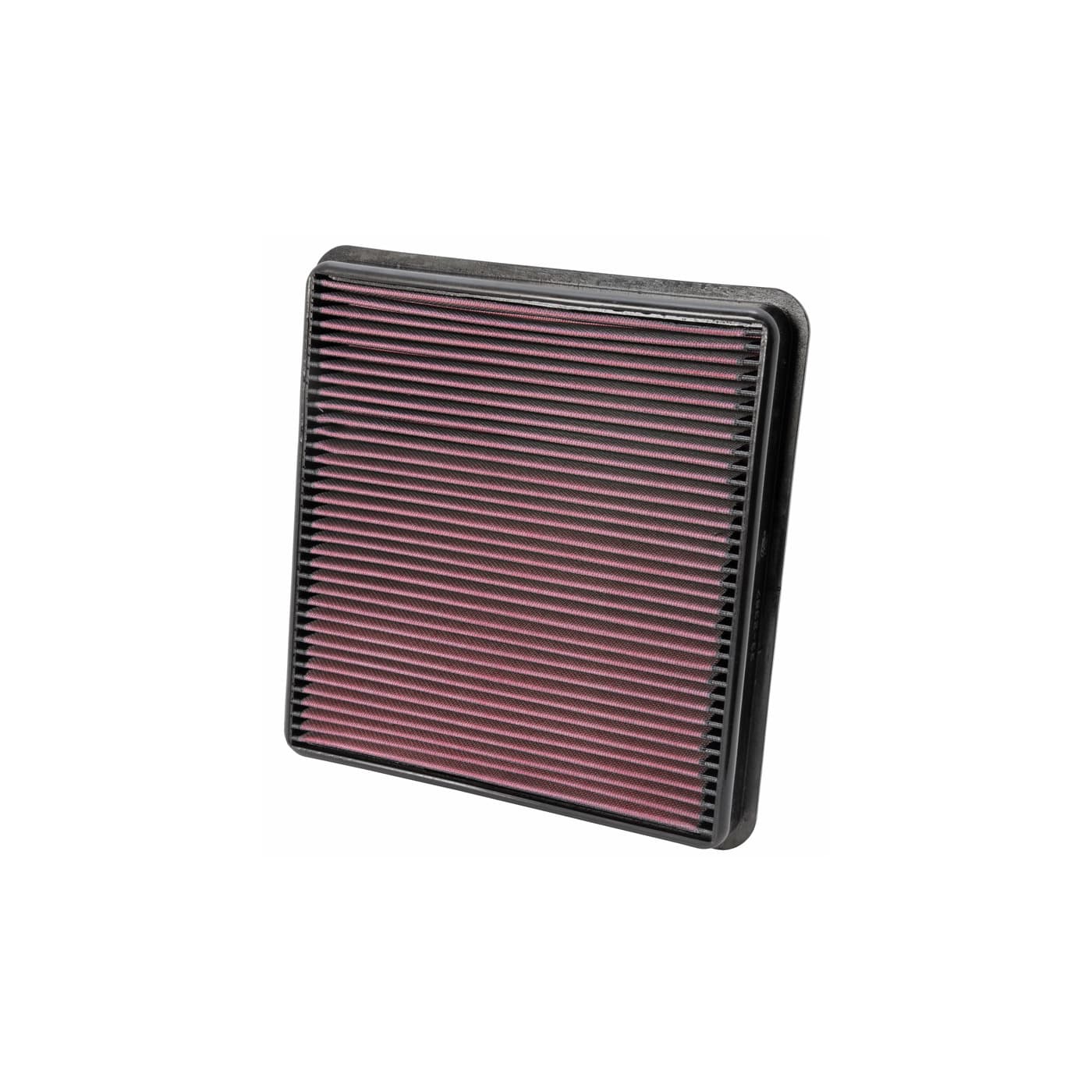 Replacement Air Filter
