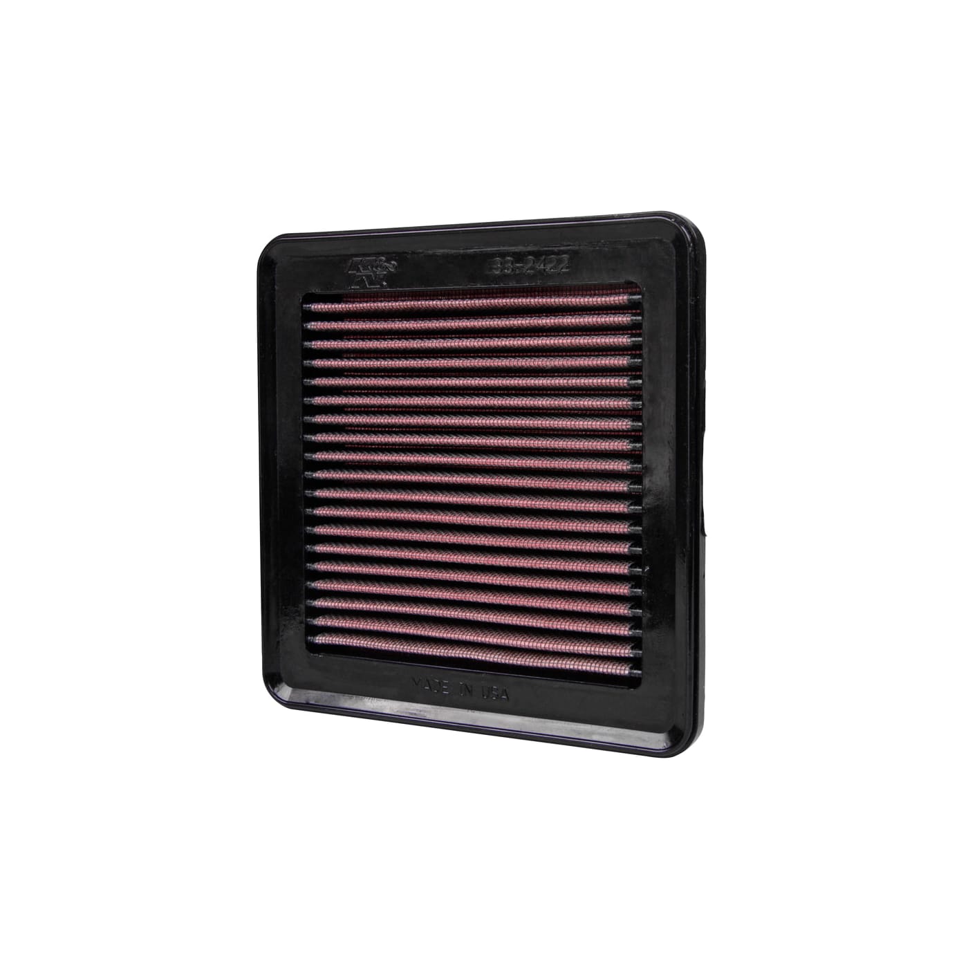 Replacement Air Filter