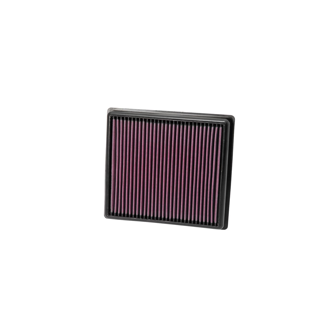 Replacement Air Filter