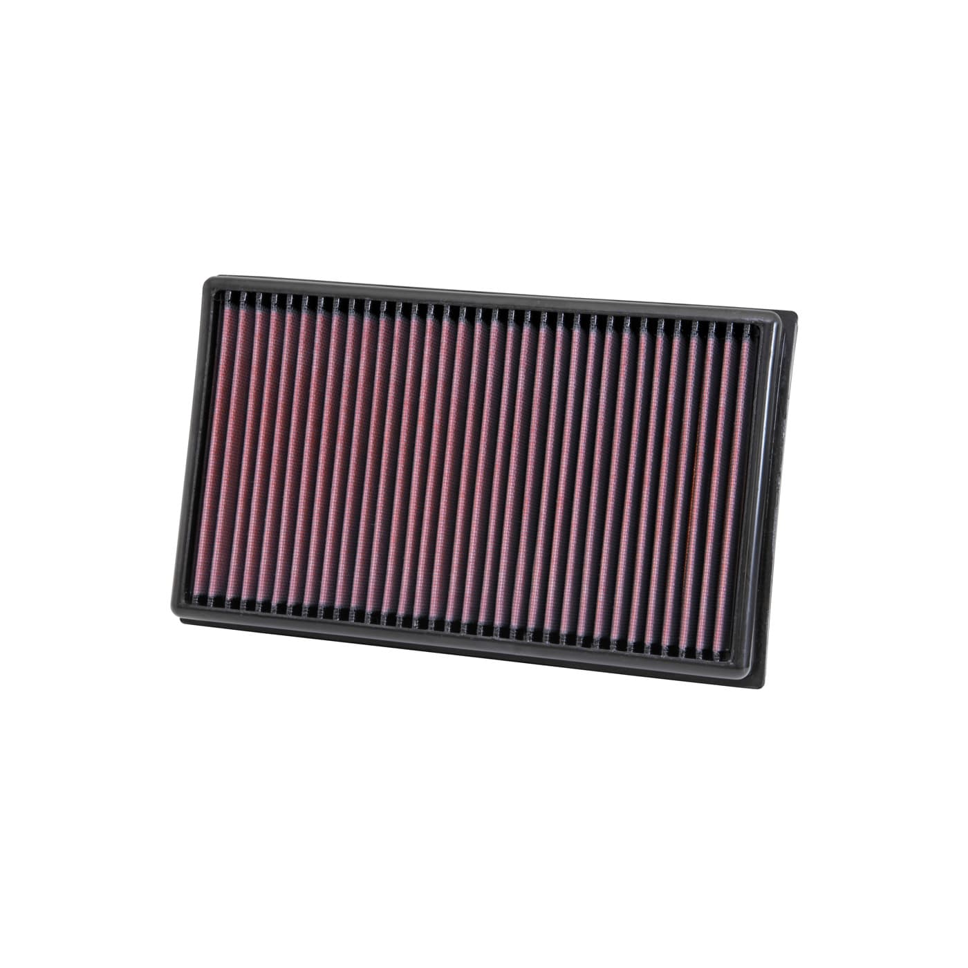Replacement Air Filter