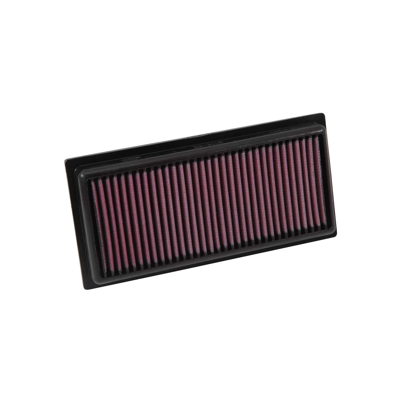 Replacement Air Filter