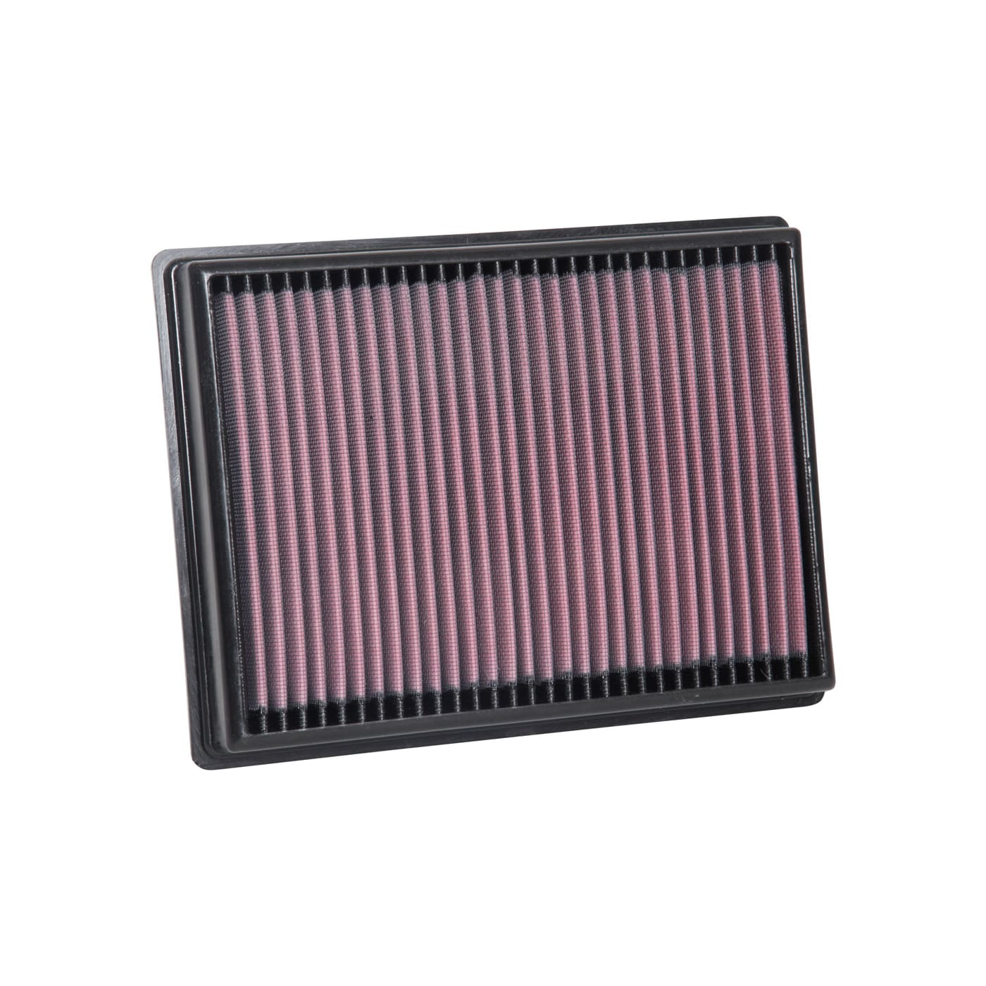 Replacement Air Filter