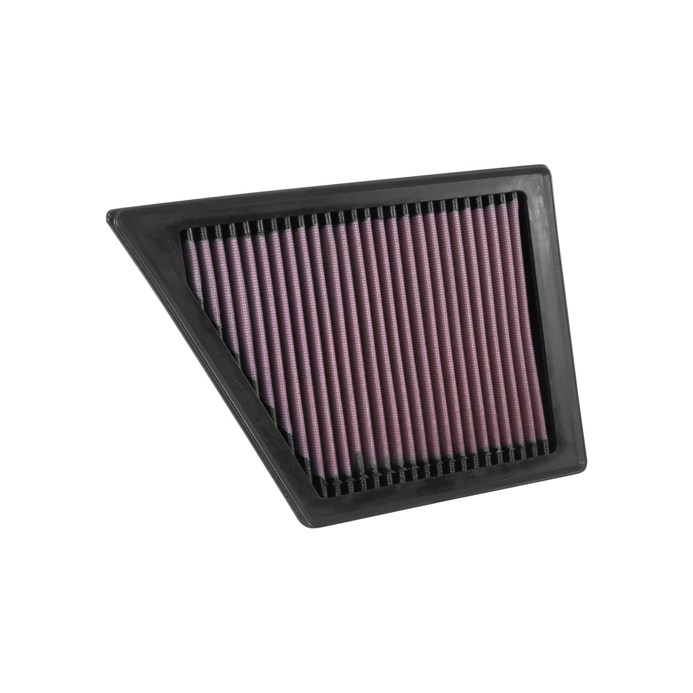 lrfvc2406s air filter replacement lrfvc2406s air filter replacement