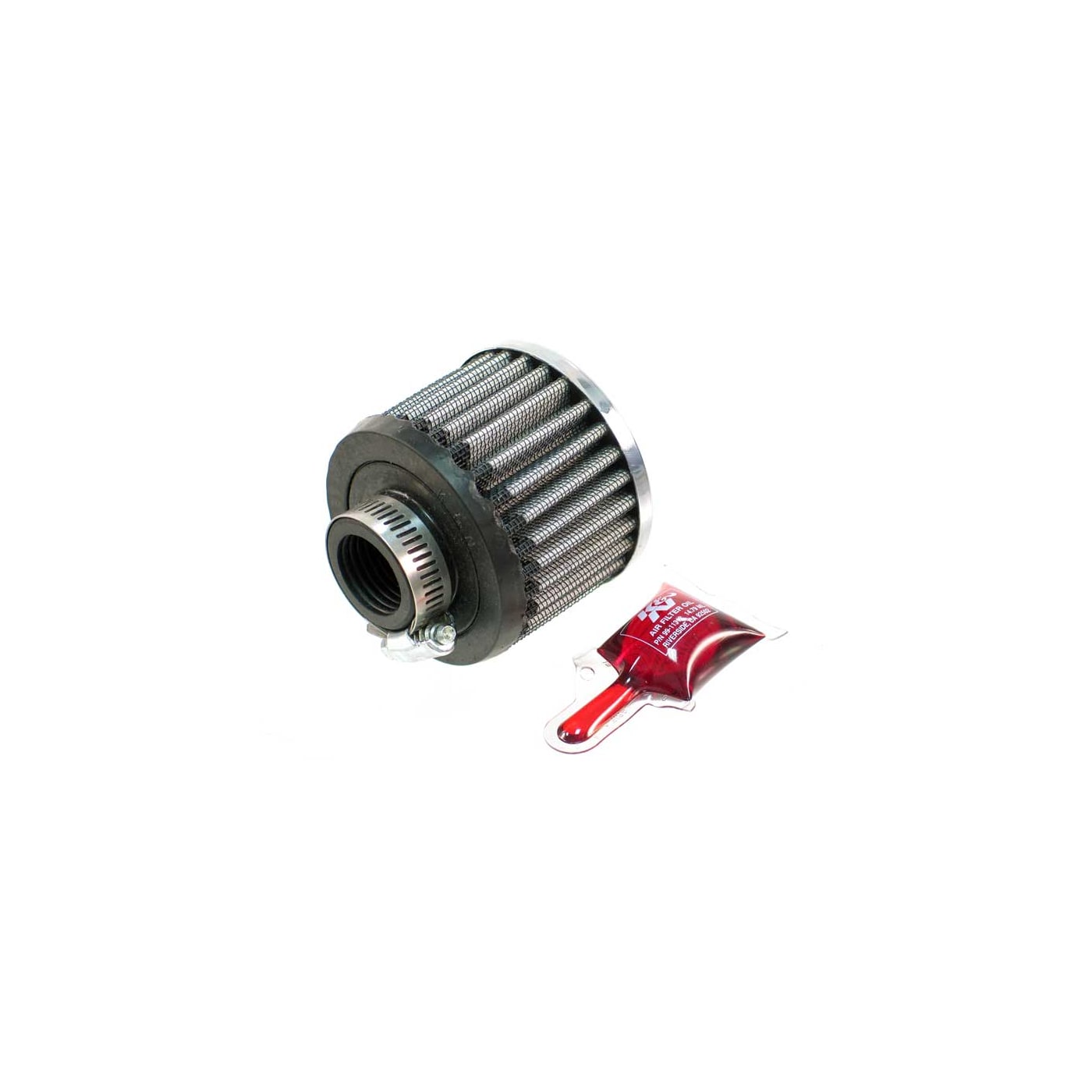 Vent Air Filter Breather