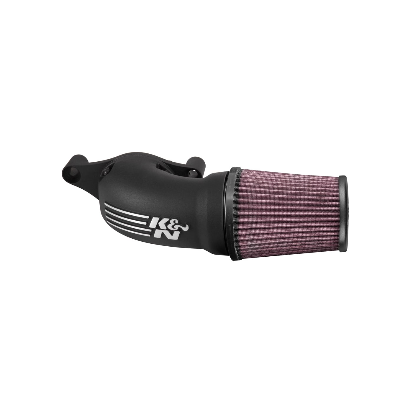 Performance Air Intake System