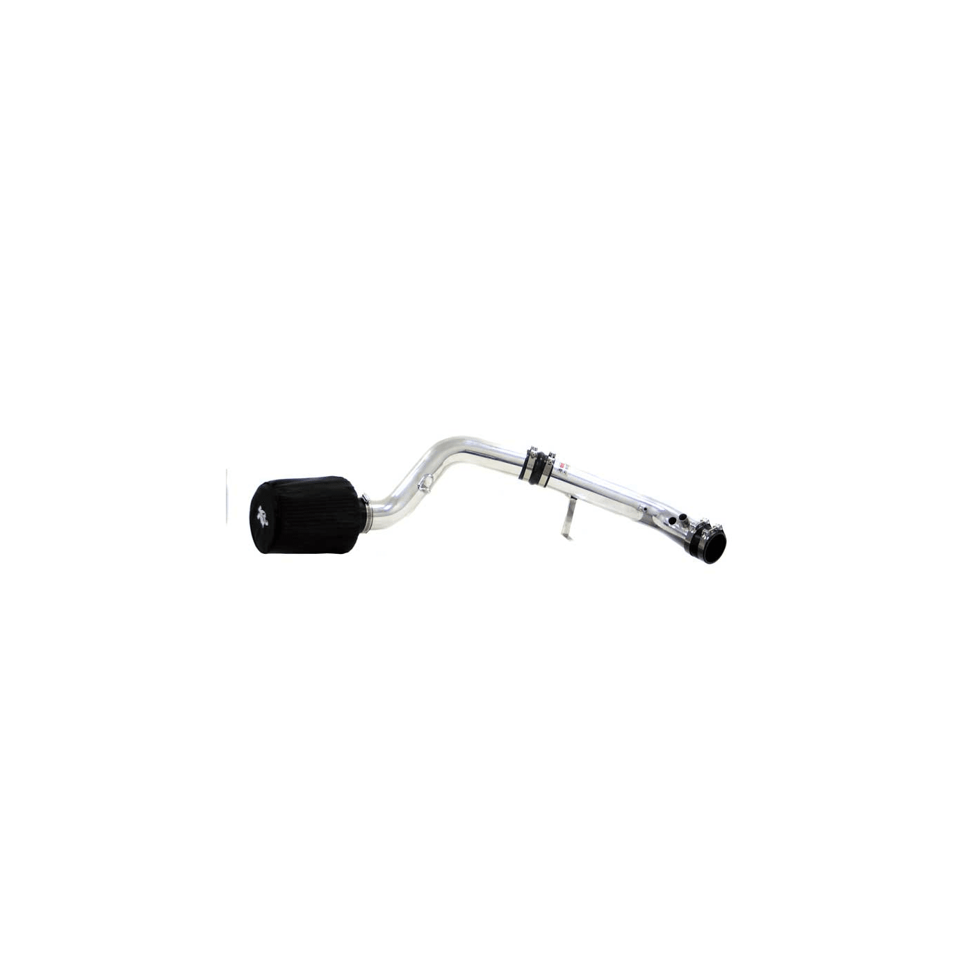 Performance Air Intake System