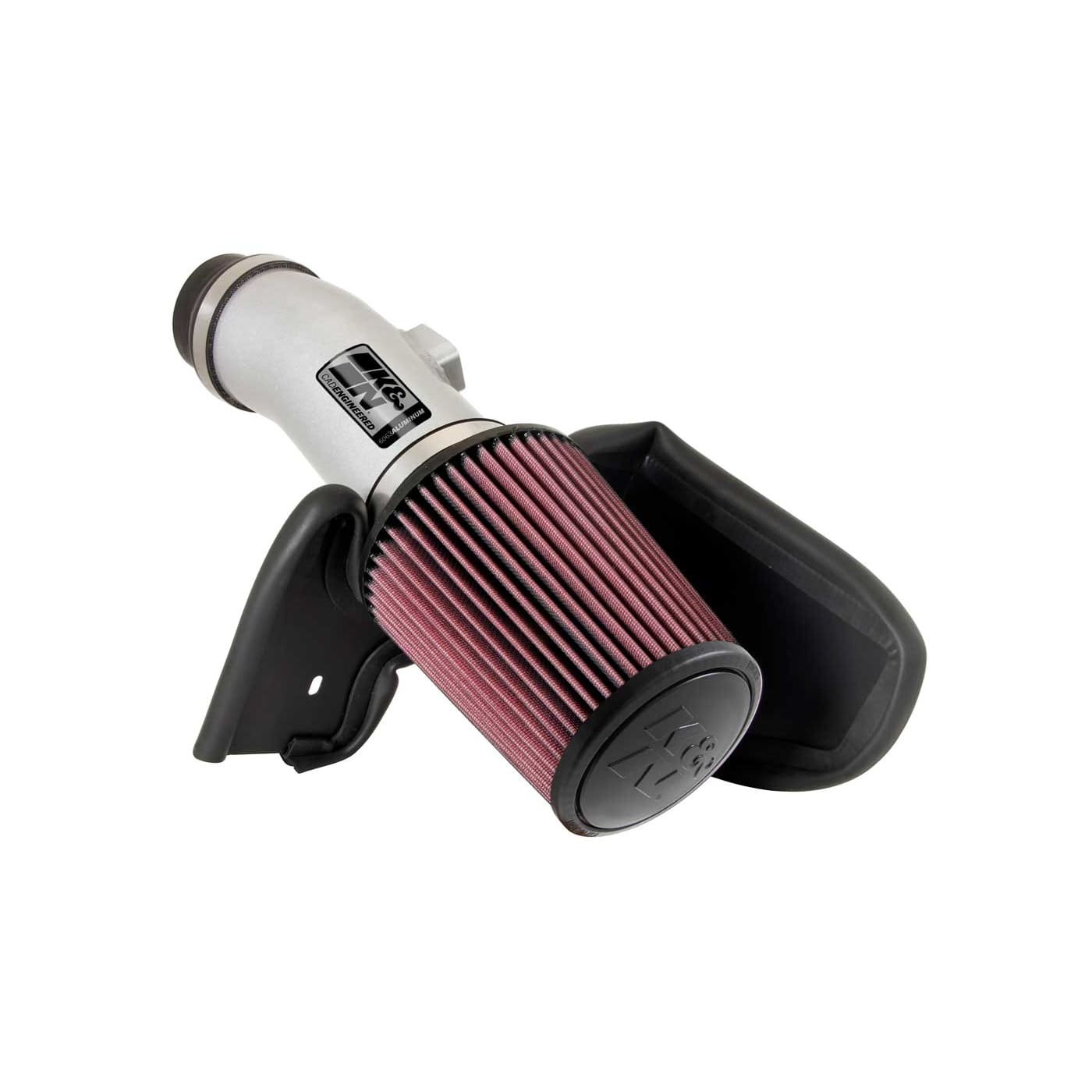 Performance Air Intake System