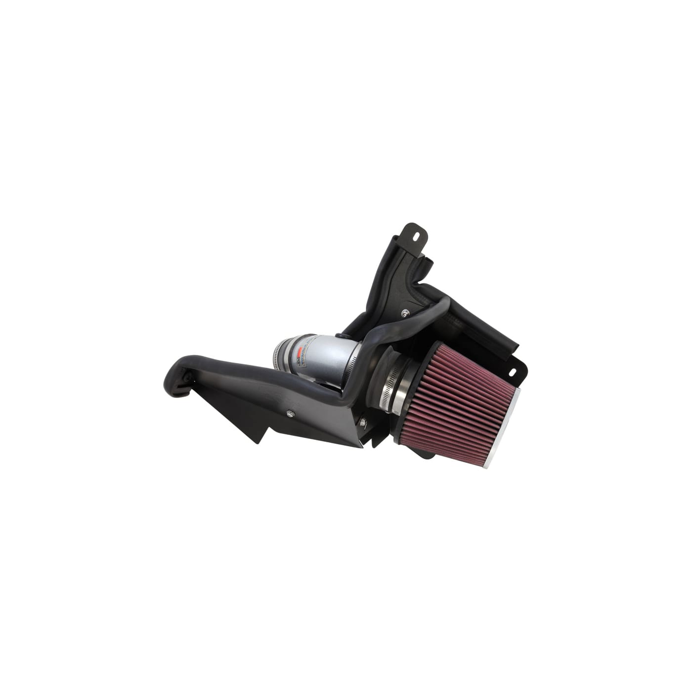 Performance Air Intake System