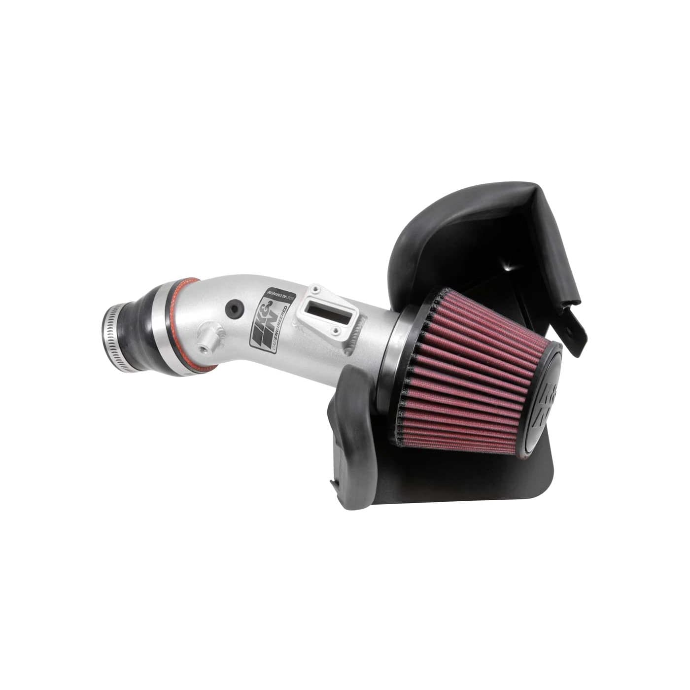 Performance Air Intake System