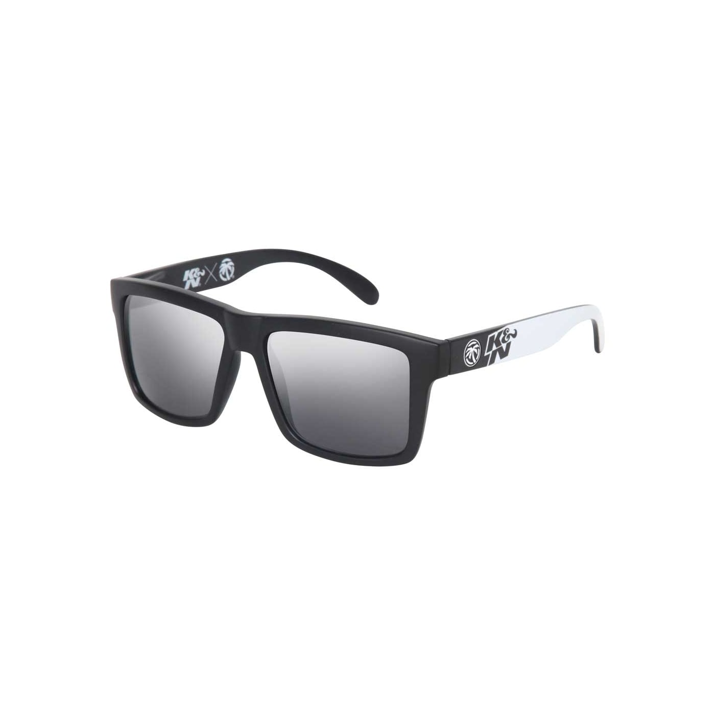lens frame
