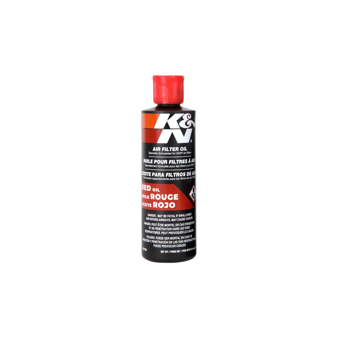 K&n filtros de aire deportivos filtro intercambio e-2473