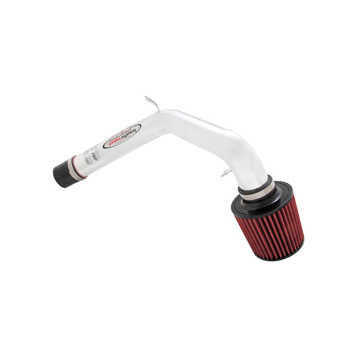Cold Air Intake System