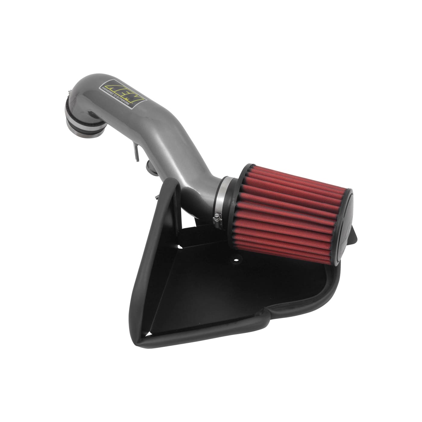 Cold Air Intake System