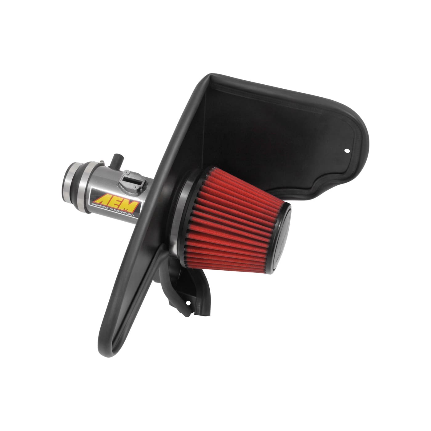 AEM AEM-21-813C Cold Air Intake System AEM AEM-21-813C Cold Air Intake System