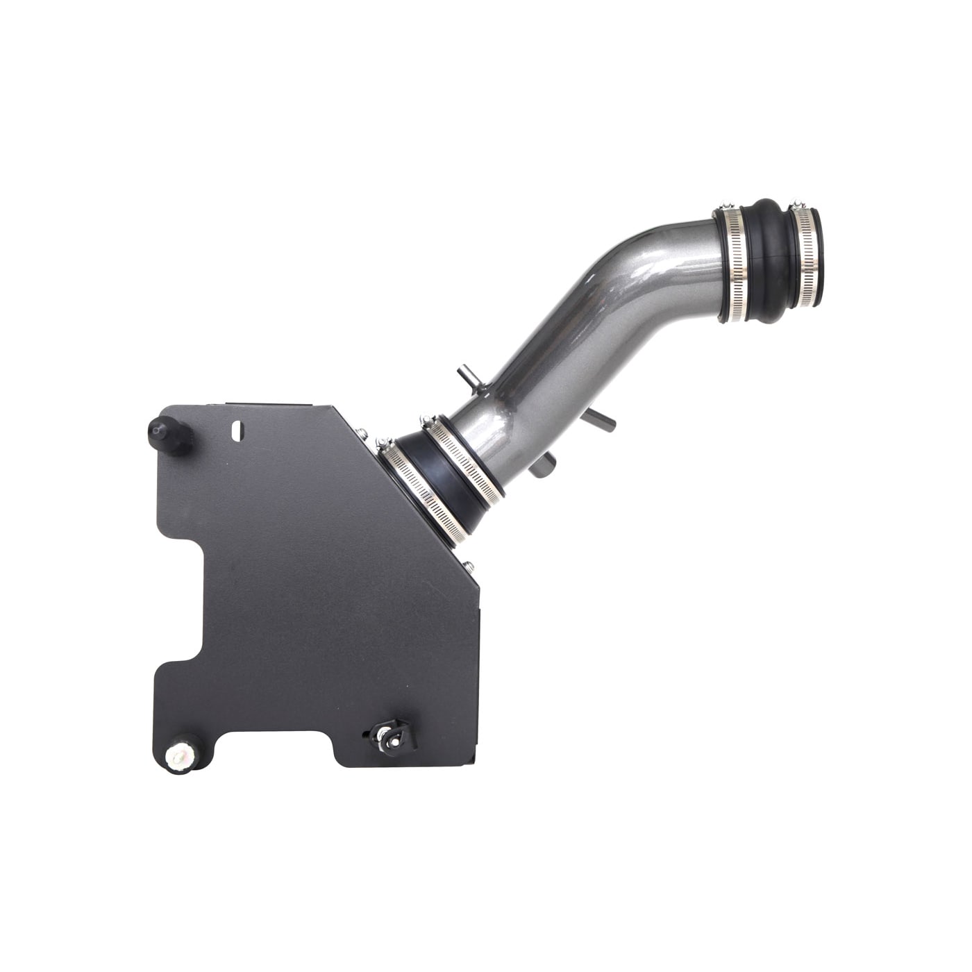 Cold Air Intake System