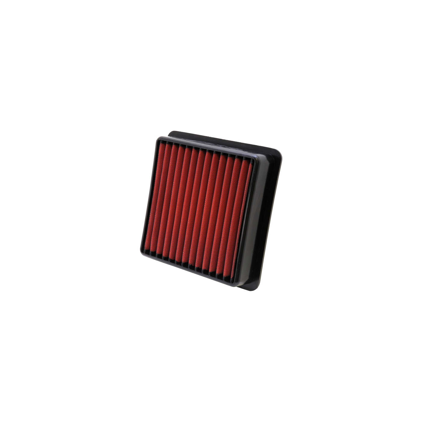 AEM Dryflow Air Filter | 2007-2016 Audi A4 1.8L TFSI (28-20945)