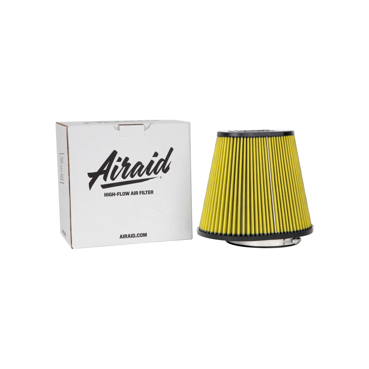 Universal Air Filter