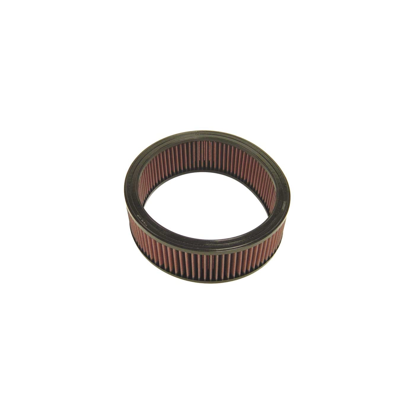 Replacement Air Filter