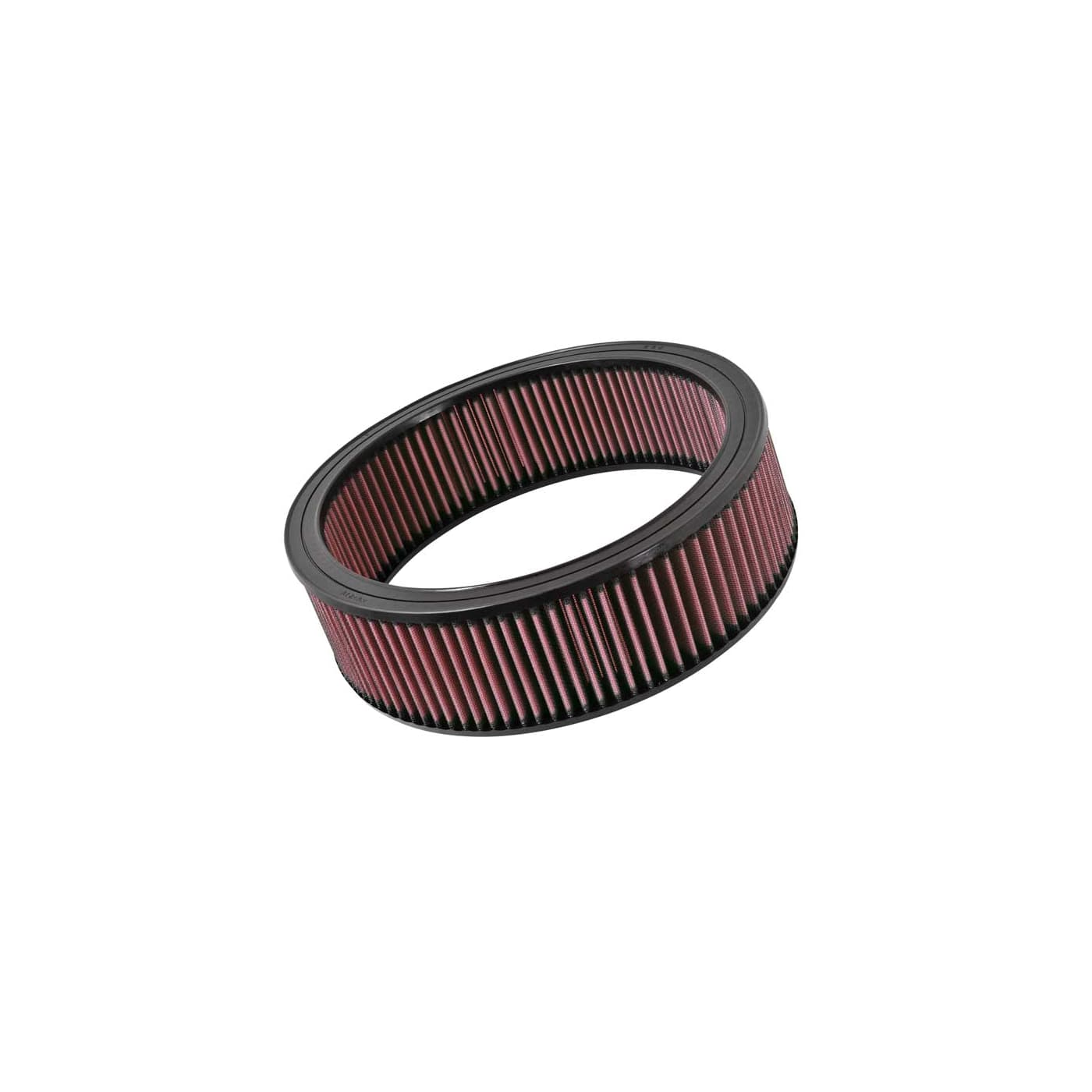 Replacement Air Filter