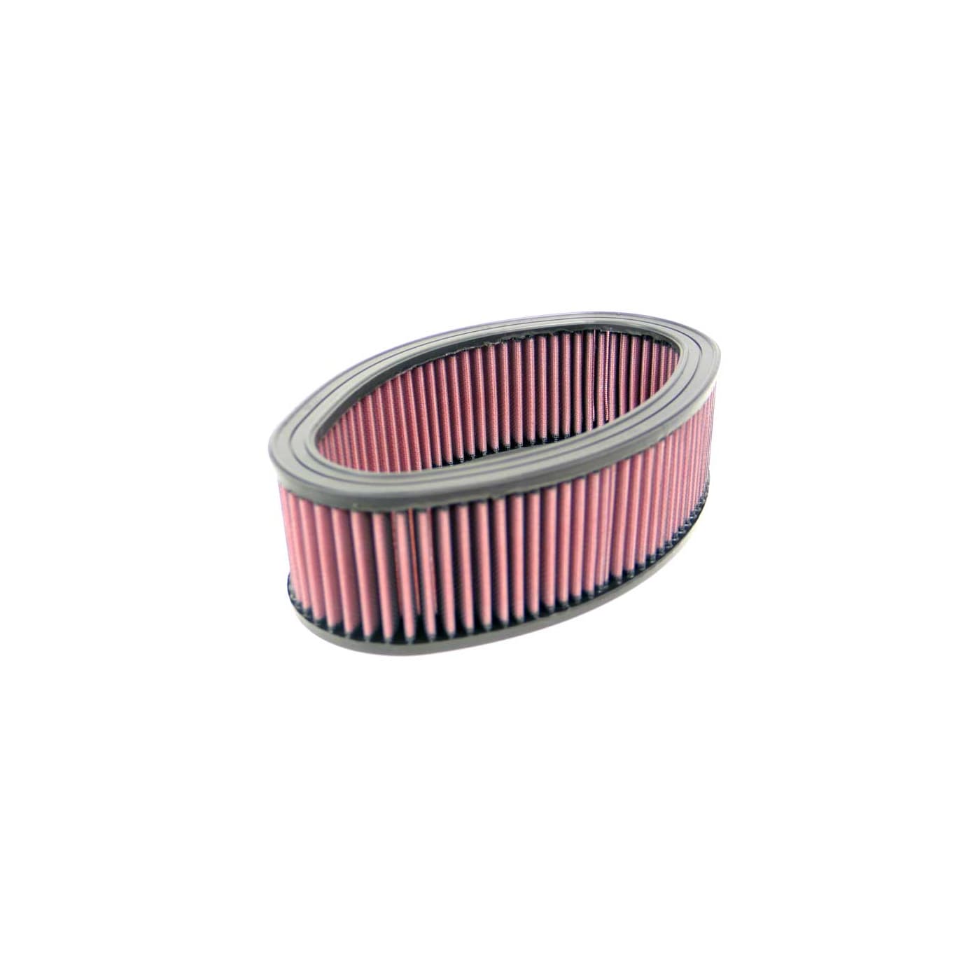 Replacement Air Filter
