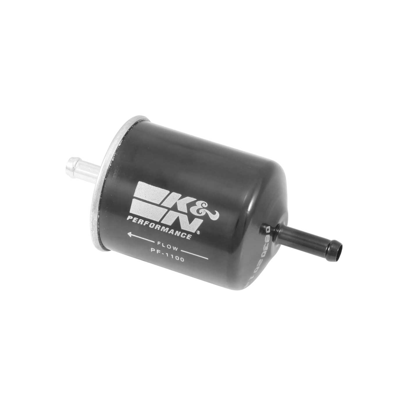 Fuel Filter Pronto PG4777