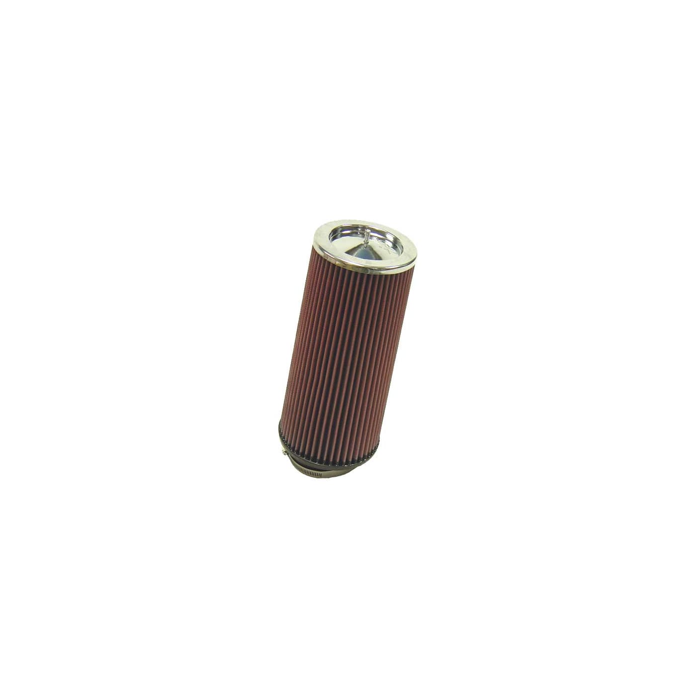 RE Filters RF1004 Fuel Filter Element